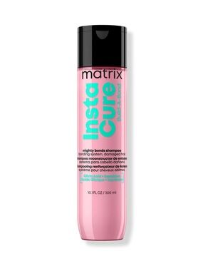 Matrix InstaCure  Build A Bond Shampoo